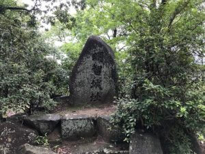 明智光綱|明智光秀の父