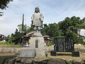 明智光秀は医師だった!?~米田文書『針薬方』にみる医者の根拠~