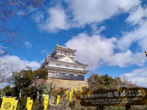 斎藤道三が美濃のマムシといわれる理由